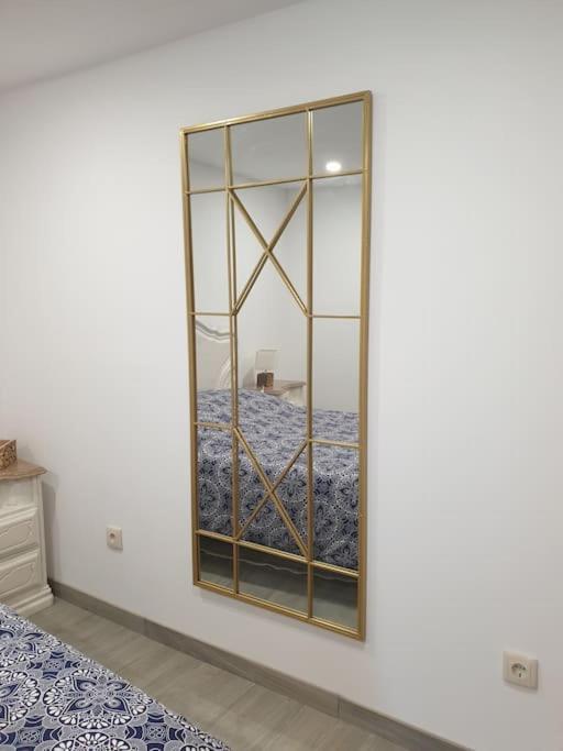 Cantinho Da Pereira Lugar エクステリア 写真