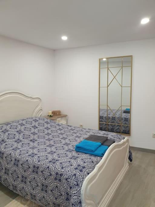 Cantinho Da Pereira Lugar エクステリア 写真