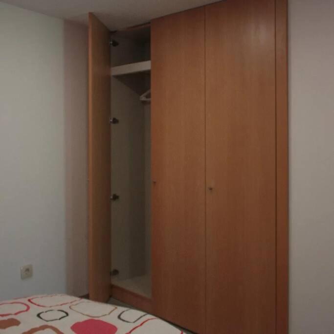 Cantinho Da Pereira Lugar エクステリア 写真