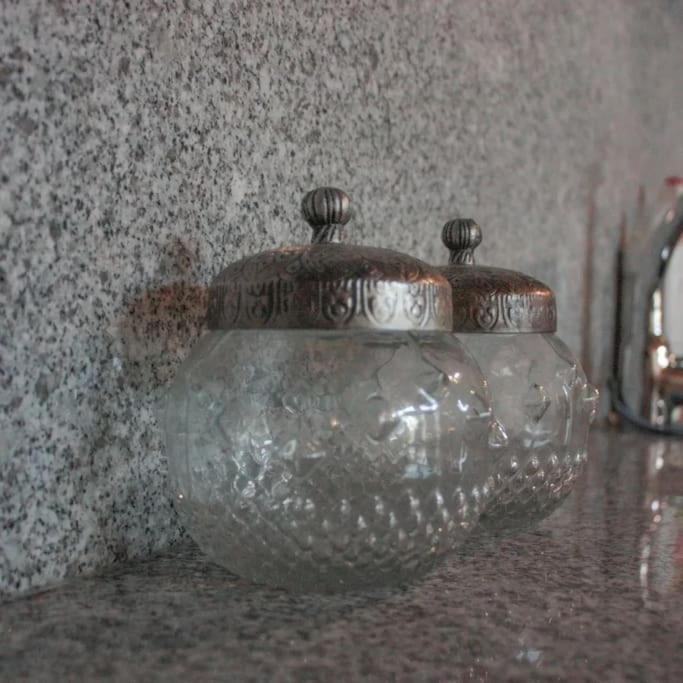 Cantinho Da Pereira Lugar エクステリア 写真
