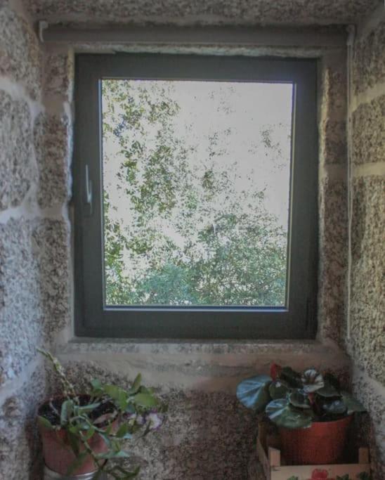 Cantinho Da Pereira Lugar エクステリア 写真